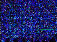 No data: 22-23 UT