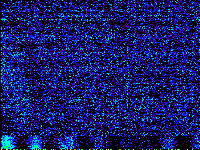 No data: 11-12 UT