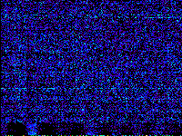 No data: 12-13 UT