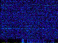 No data: 14-15 UT