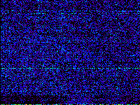 No data: 17-18 UT