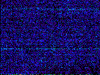 No data: 18-19 UT