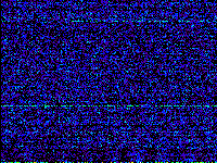 No data: 19-20 UT