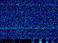No data: 20-21 UT