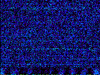 No data: 21-22 UT