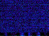 No data: 22-23 UT