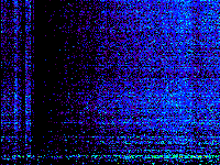 No data: 11-12 UT