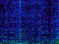 No data: 12-13 UT