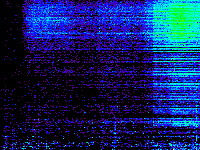 No data: 14-15 UT