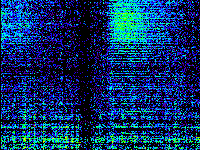 No data: 15-16 UT