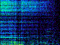 No data: 16-17 UT