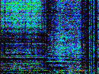 No data: 17-18 UT