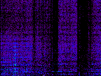 No data: 18-19 UT