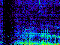 No data: 19-20 UT