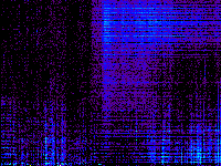 No data: 20-21 UT