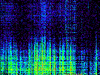 No data: 21-22 UT