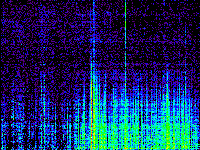 No data: 22-23 UT