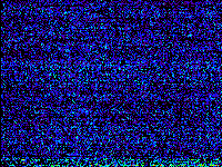 No data: 11-12 UT