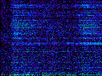 No data: 14-15 UT