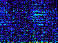 No data: 15-16 UT