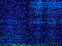 No data: 17-18 UT