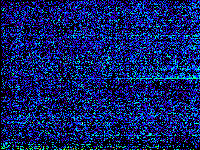 No data: 18-19 UT