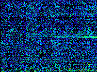 No data: 19-20 UT
