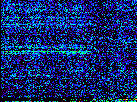 No data: 20-21 UT