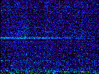 No data: 21-22 UT