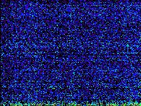 No data: 22-23 UT