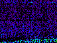 No data: 11-12 UT