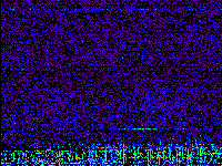 No data: 12-13 UT