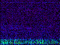 No data: 13-14 UT