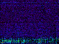 No data: 14-15 UT