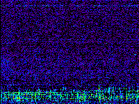 No data: 15-16 UT