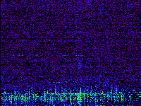 No data: 16-17 UT