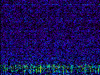 No data: 17-18 UT