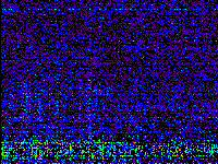 No data: 18-19 UT