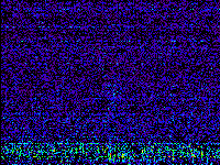 No data: 19-20 UT