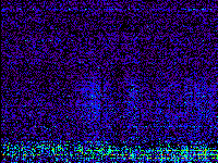 No data: 20-21 UT