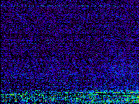 No data: 21-22 UT