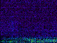 No data: 22-23 UT