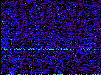 No data: 11-12 UT
