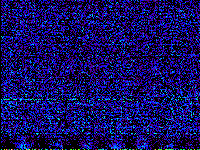 No data: 12-13 UT