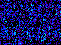 No data: 13-14 UT