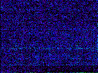 No data: 14-15 UT