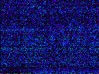 No data: 15-16 UT