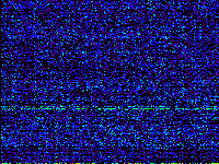 No data: 16-17 UT