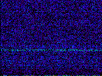 No data: 17-18 UT