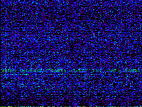 No data: 18-19 UT